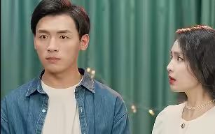 重回1993之潇洒人生