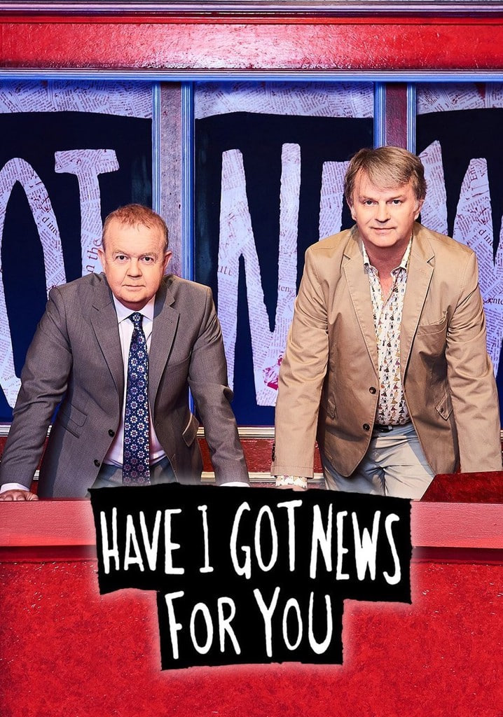 新闻问答 第七十季