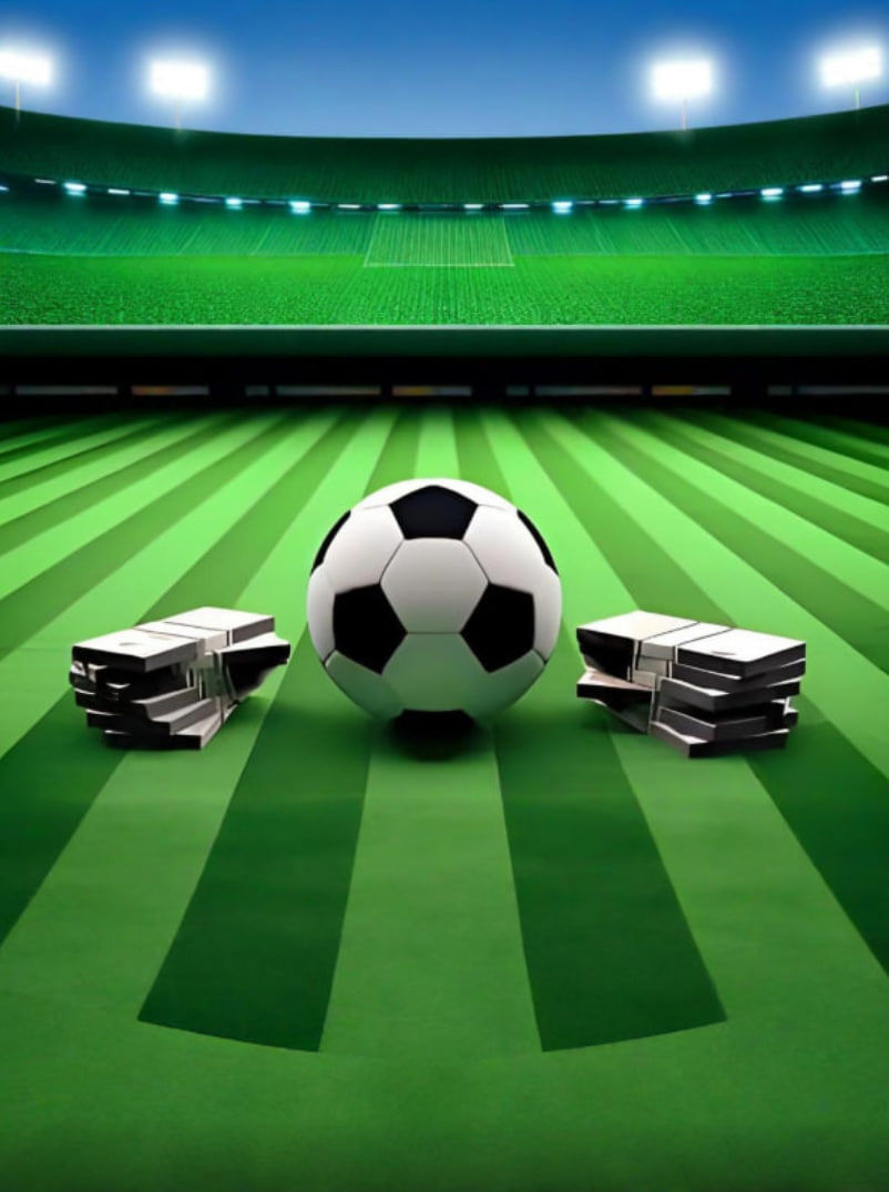 25-26赛季意大利杯1-8决赛全场回放：国际米兰5-1威尼斯