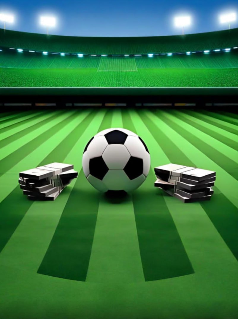 25_26赛季亚冠精英联赛第8轮 沙迦VS纳萨夫